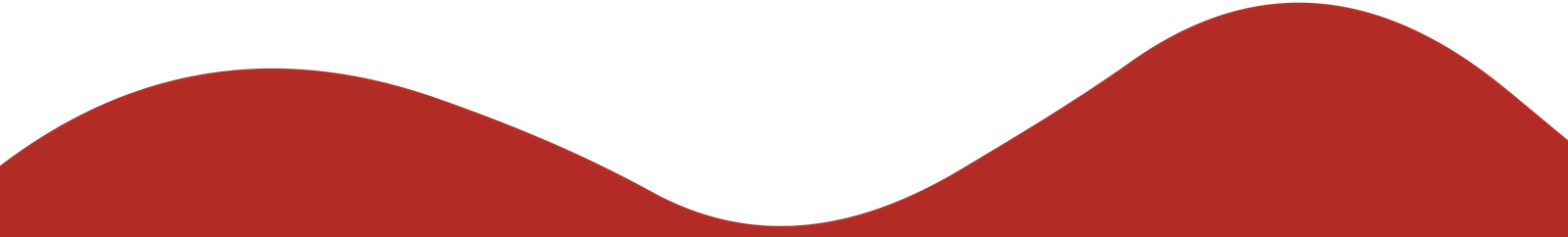 footer background