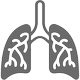 Angiografía pulmonar