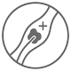 Trombólisis